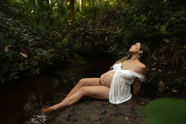 Proven approaches for successfully managing type 1 diabetes in uk children: essential strategies for parents and caregivers