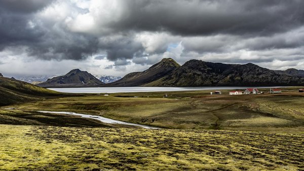 Transformative strategies for uk teen health professionals to tackle the rising wave of adolescent mental health issues