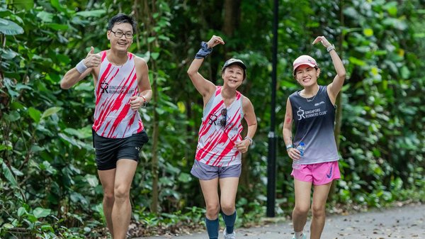 Top pregnancy exercises to relieve leg cramps: your ultimate uk guide