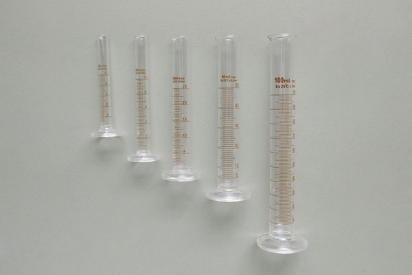 Uncovering the environmental factors driving the rise of autoimmune diseases