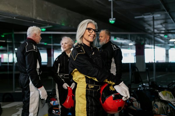 Discover the hidden cardiovascular dangers of sleep apnea: essential insights for your heart health